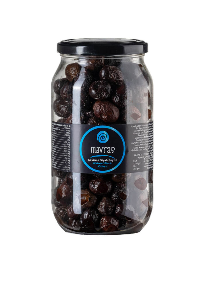 28052022-mavras-siyah-zeytin-1000gr