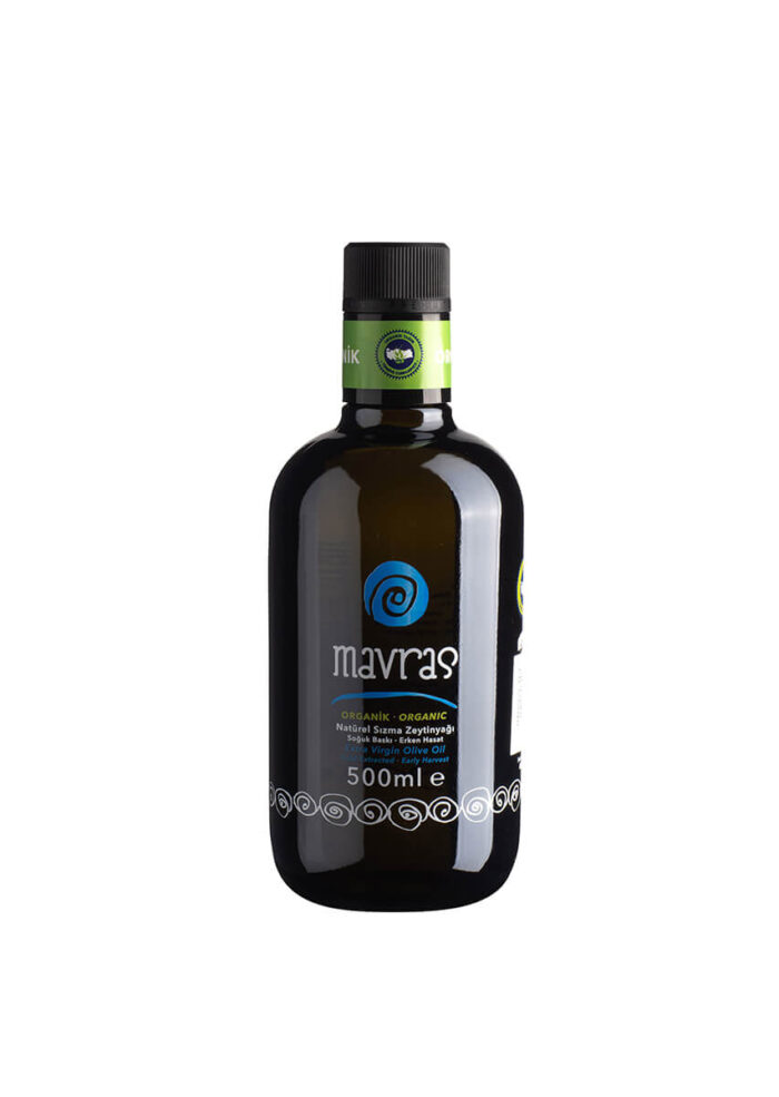 28052022-org-sizma-zeytinyagi-500ml
