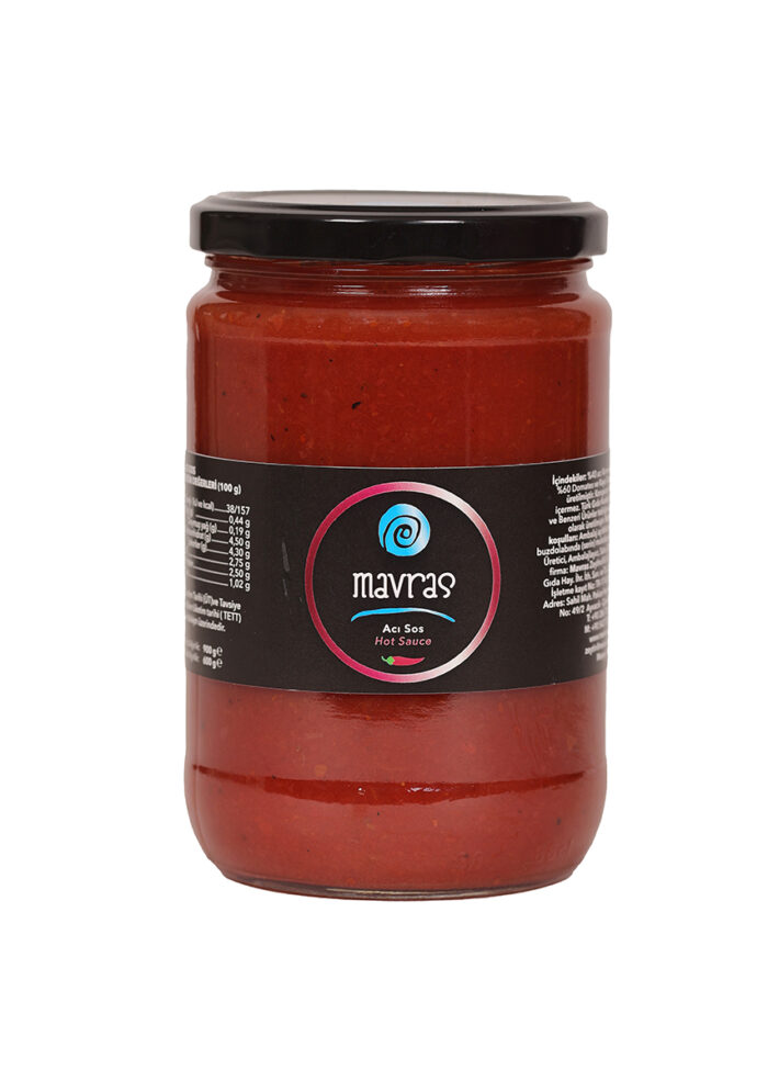 mavras-aci-sos-600g-1