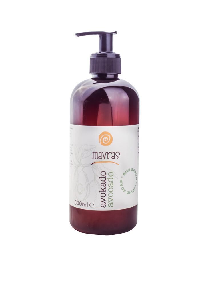 mavras-sabun-avokado-500ml