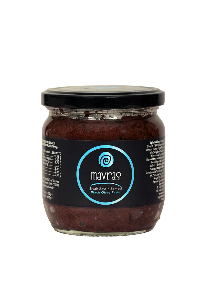 mavras-siyah-zeytin-ezmesi-350g