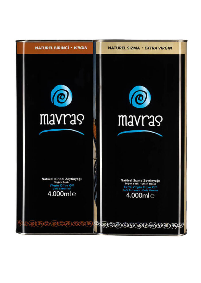 mix-naturel-birinci-zeytinyagli-2li-4l-yeni