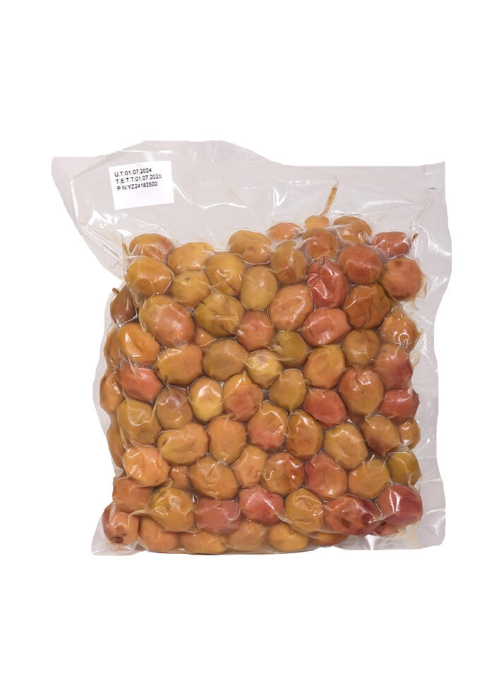 mavras-taze-kirma-yesil-zeytin-vakumlu-500g
