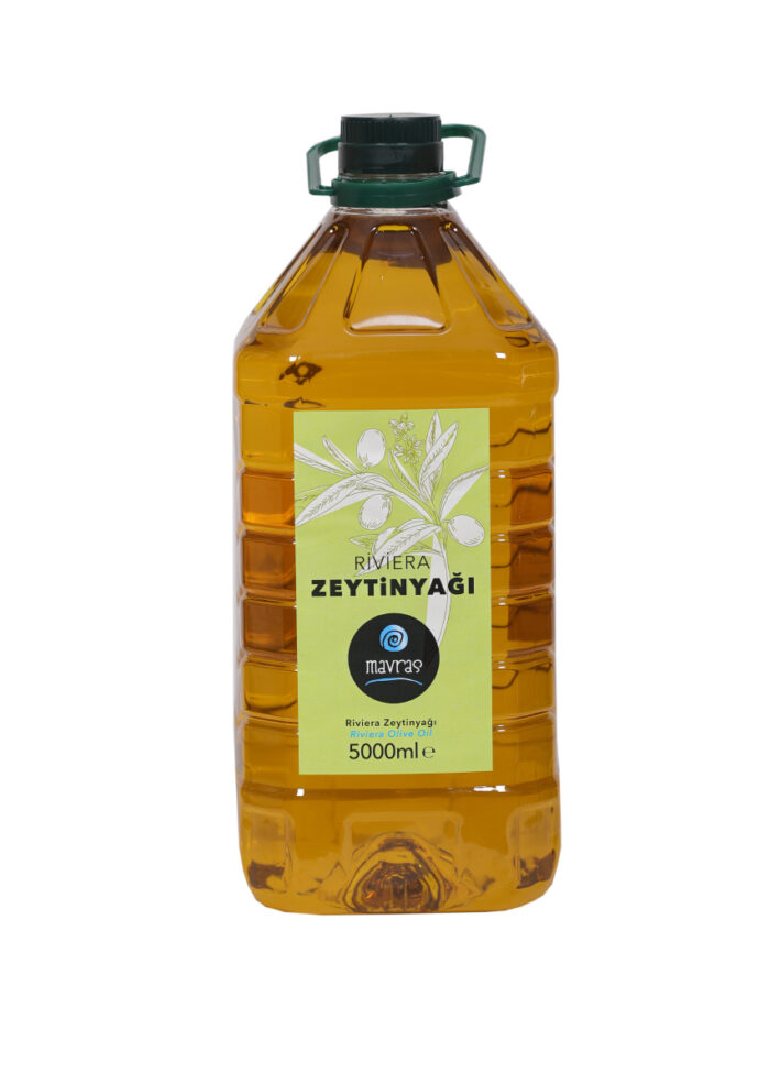 mavras-riviera-5l